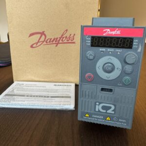 Danfoss